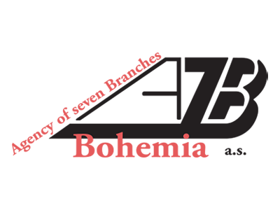 A7B Bohemia