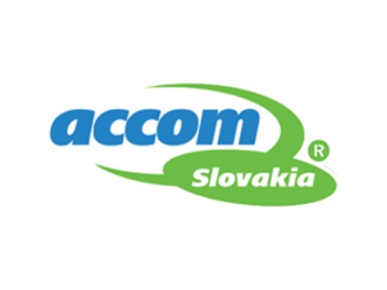 Accom