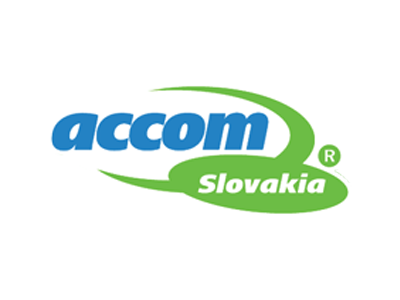 Accom Slovakia