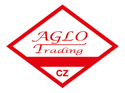 AGLO Trading
