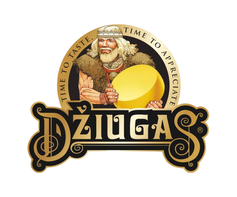 Bez laktózy sú všetky syry Džiugas