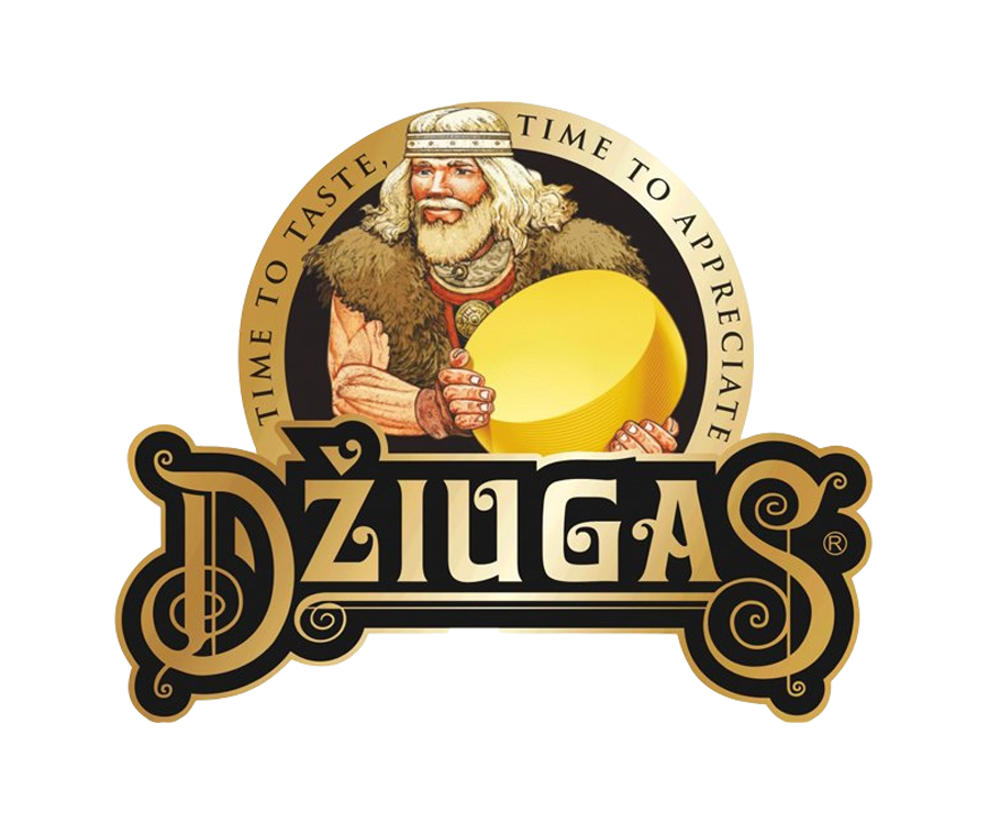 Bez laktózy sú všetky syry Džiugas