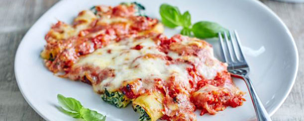 cannelloni image