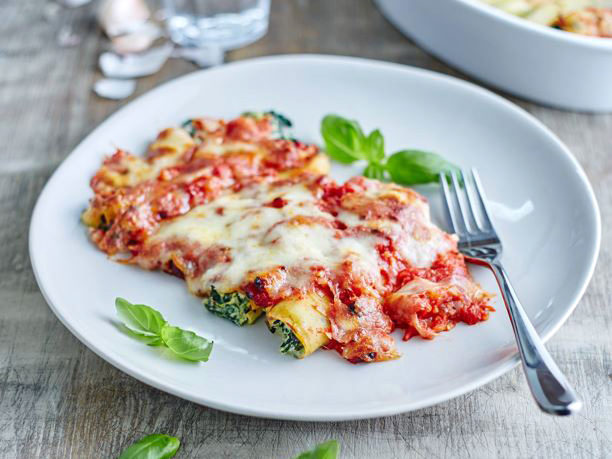 cannelloni image
