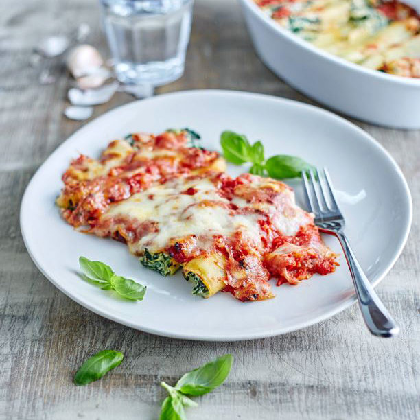 cannelloni image