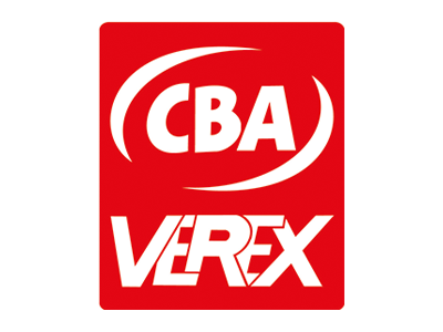 CBA Verex