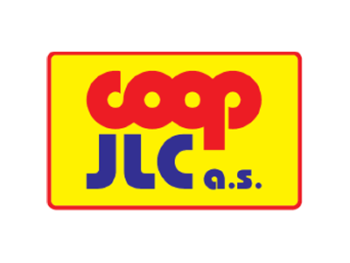 COOP JLC