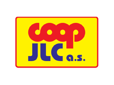 COOP JLC