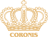 Coronis