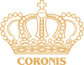 Coronis
