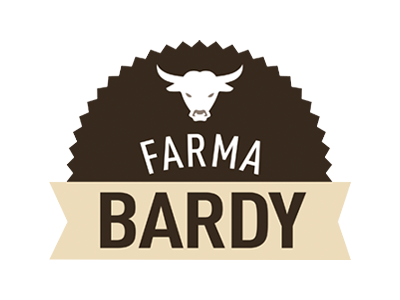 Farma BARDY