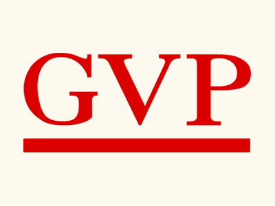GVP