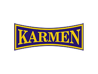 Karmen