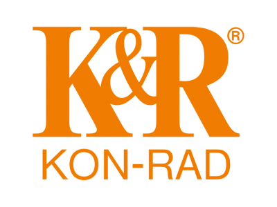 K&K Kon-Rad