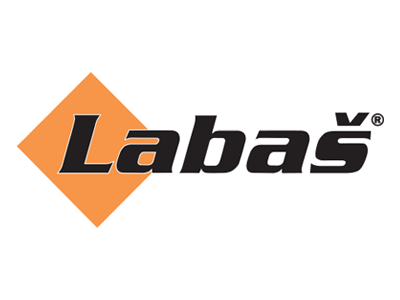 Labaš