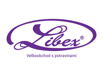 Libex