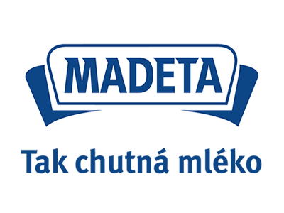 MADETA