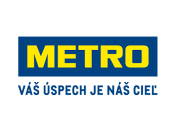 Metro