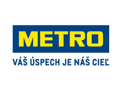 METRO
