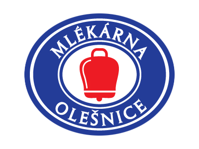 Mlékárna Olešnice