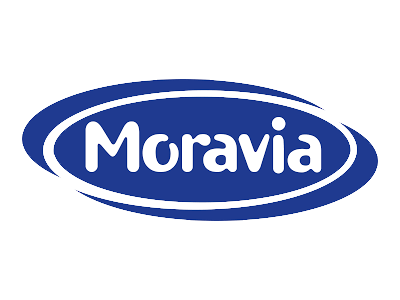 Moravia
