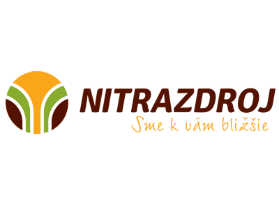 Nitra Zdroj