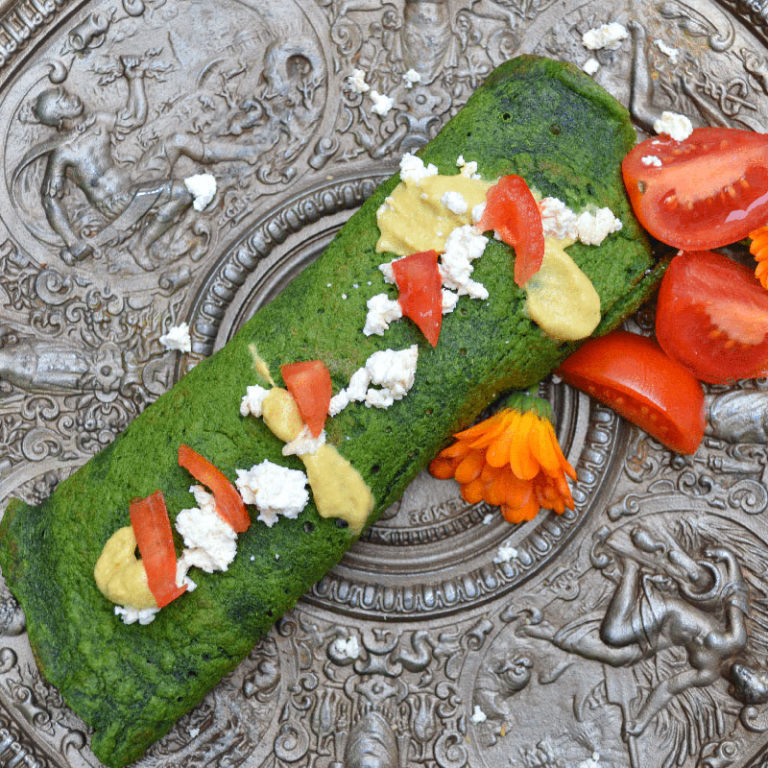 palacinky image