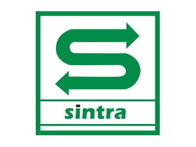 Sintra