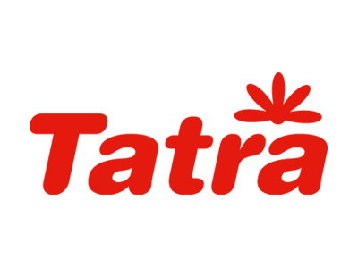 Tatra
