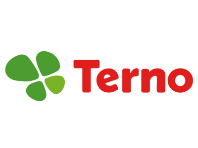 Terno
