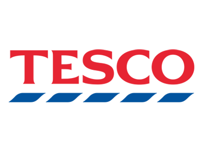 TESCO