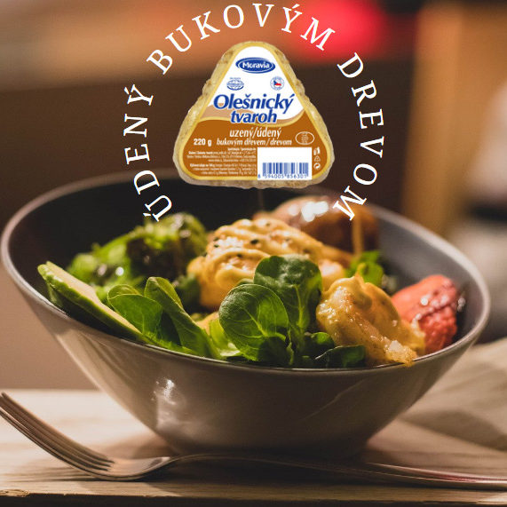 udeny bukovym drevom image