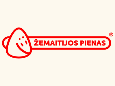 Žemaitios Pienas