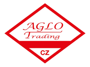 aglo logo