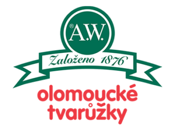 aw logo