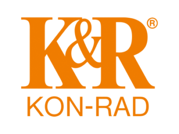 kon rad logo
