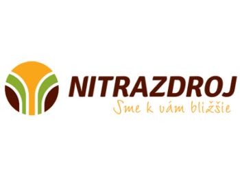 nitra zdroj logo