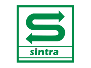 sintra logo