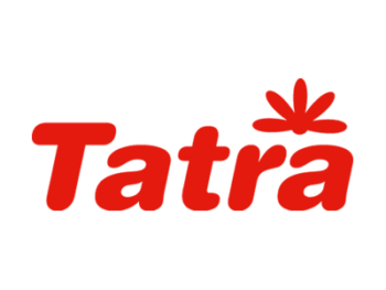 tatra logo