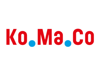 KO.MA.CO